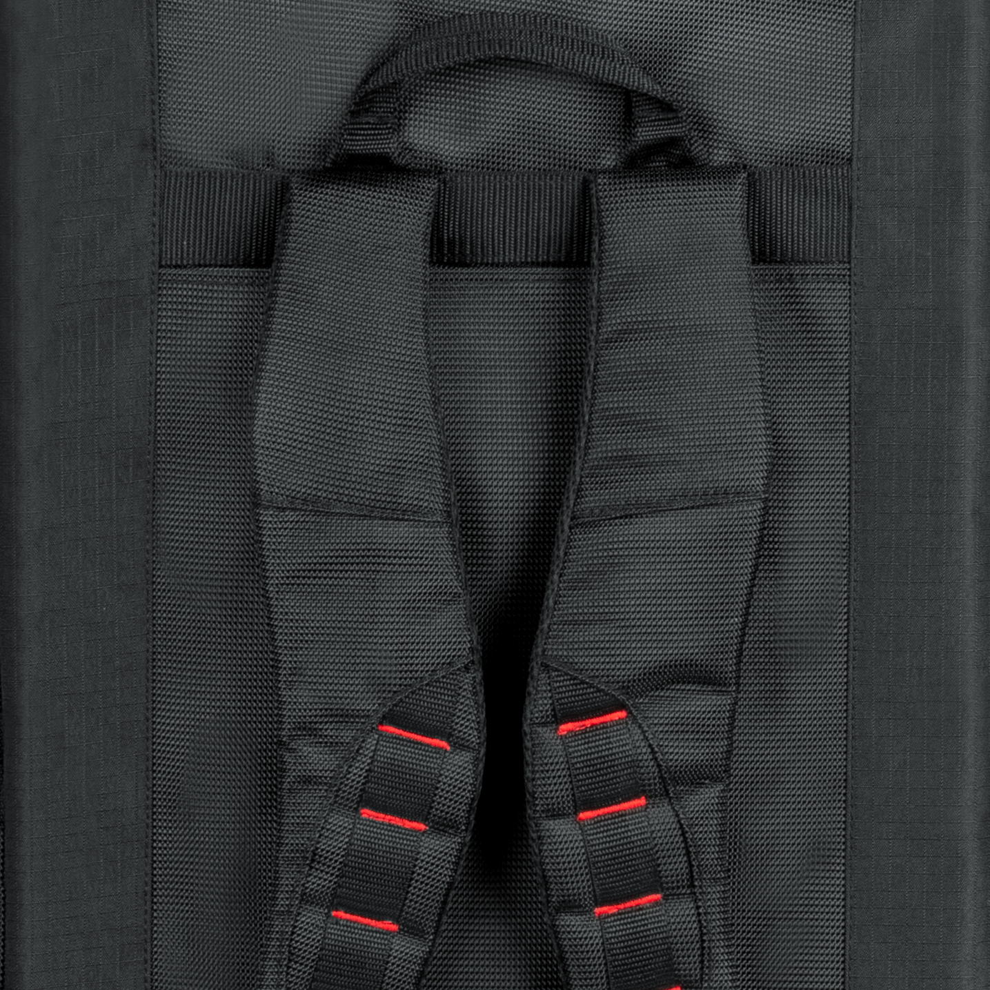 Pro-Go Ultimate Gig Bag for 76-Note Keyboards