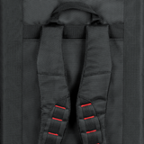 Pro-Go Ultimate Gig Bag for 76-Note Keyboards