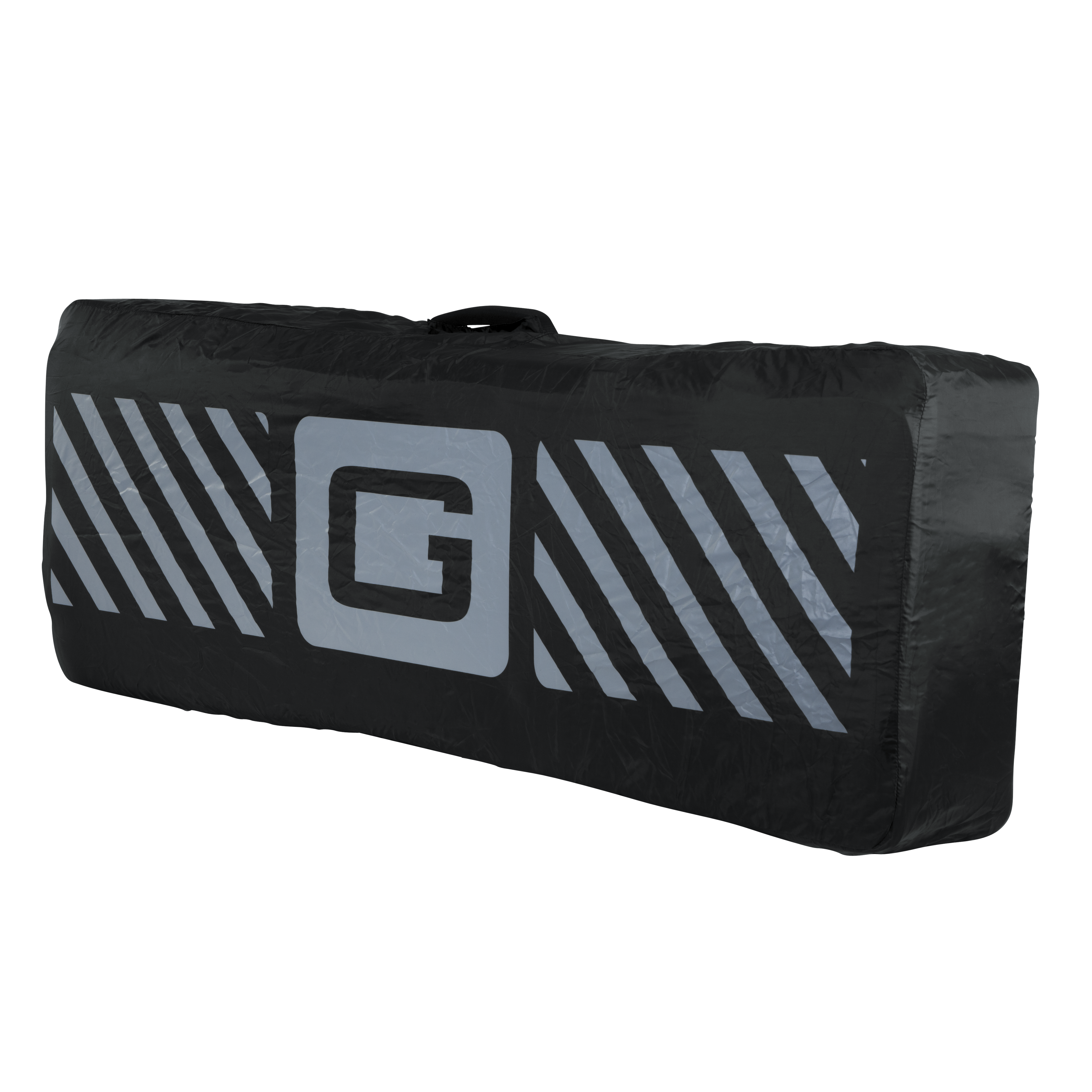 Pro-Go Ultimate Gig Bag for 76-Note Keyboards