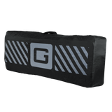 Pro-Go Ultimate Gig Bag for 76-Note Keyboards