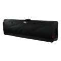 Pro-Go Ultimate Gig Bag for Slim XL 88 Keyboards