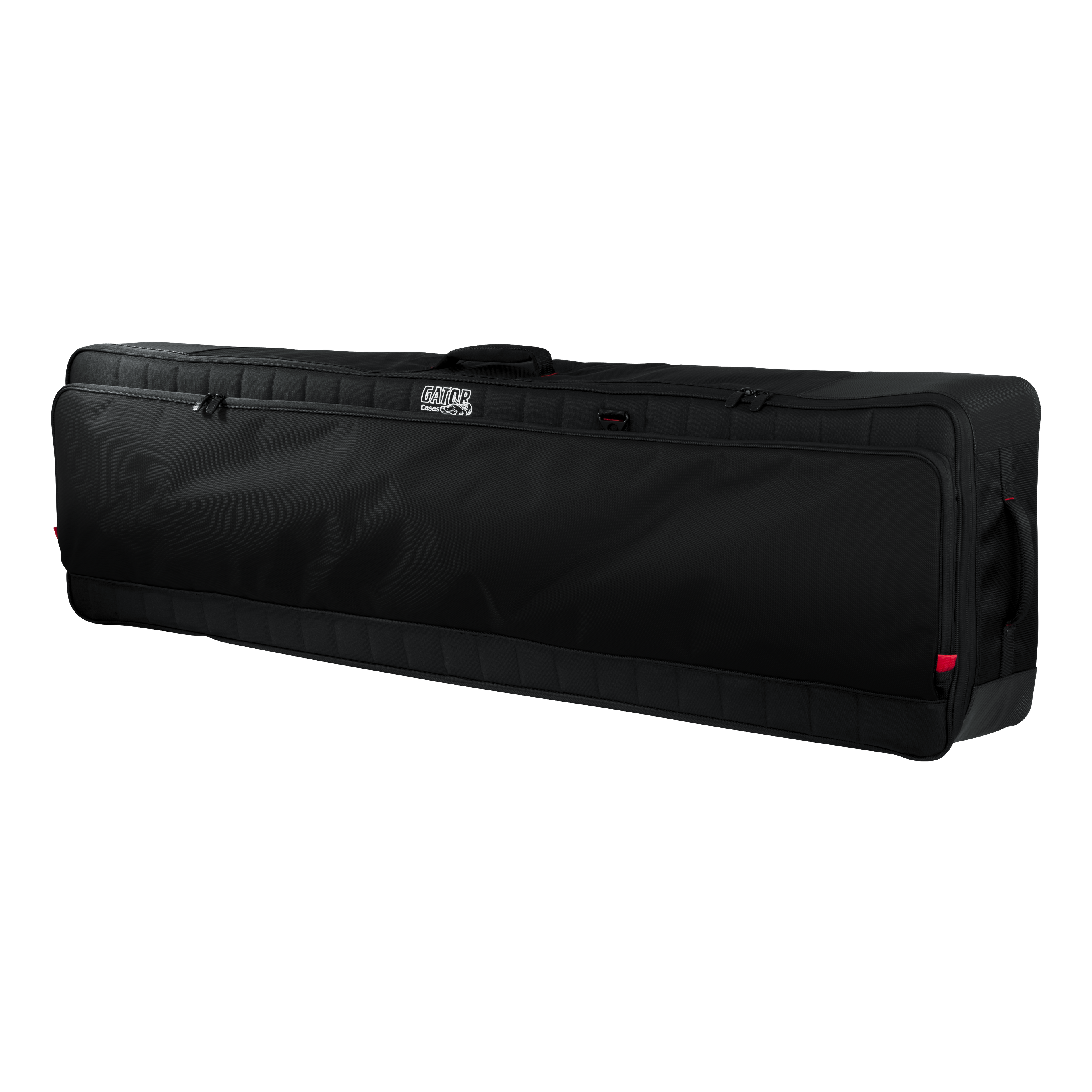 Pro-Go Ultimate Gig Bag for Slim XL 88 Keyboards