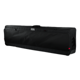 Pro-Go Ultimate Gig Bag for Slim XL 88 Keyboards