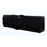 Pro-Go Ultimate Gig Bag for Slim XL 88 Keyboards