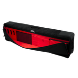Pro-Go Ultimate Gig Bag for Slim XL 88 Keyboards