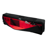 Pro-Go Ultimate Gig Bag for Slim XL 88 Keyboards