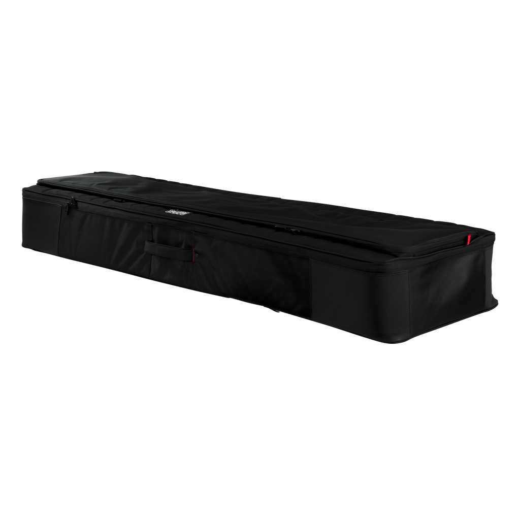 Pro-Go Ultimate Gig Bag for Slim XL 88 Keyboards