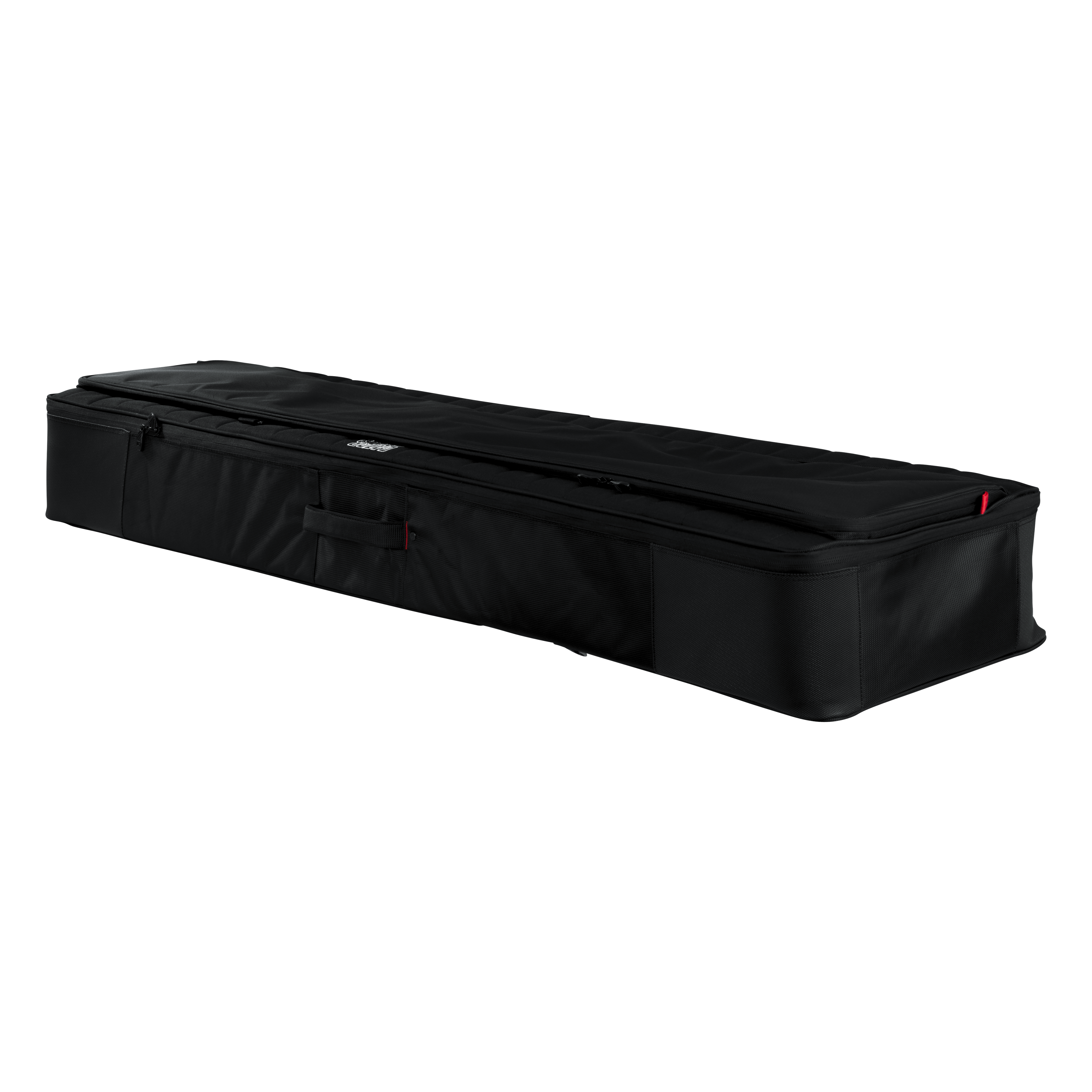 Pro-Go Ultimate Gig Bag for Slim XL 88 Keyboards