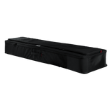 Pro-Go Ultimate Gig Bag for Slim XL 88 Keyboards