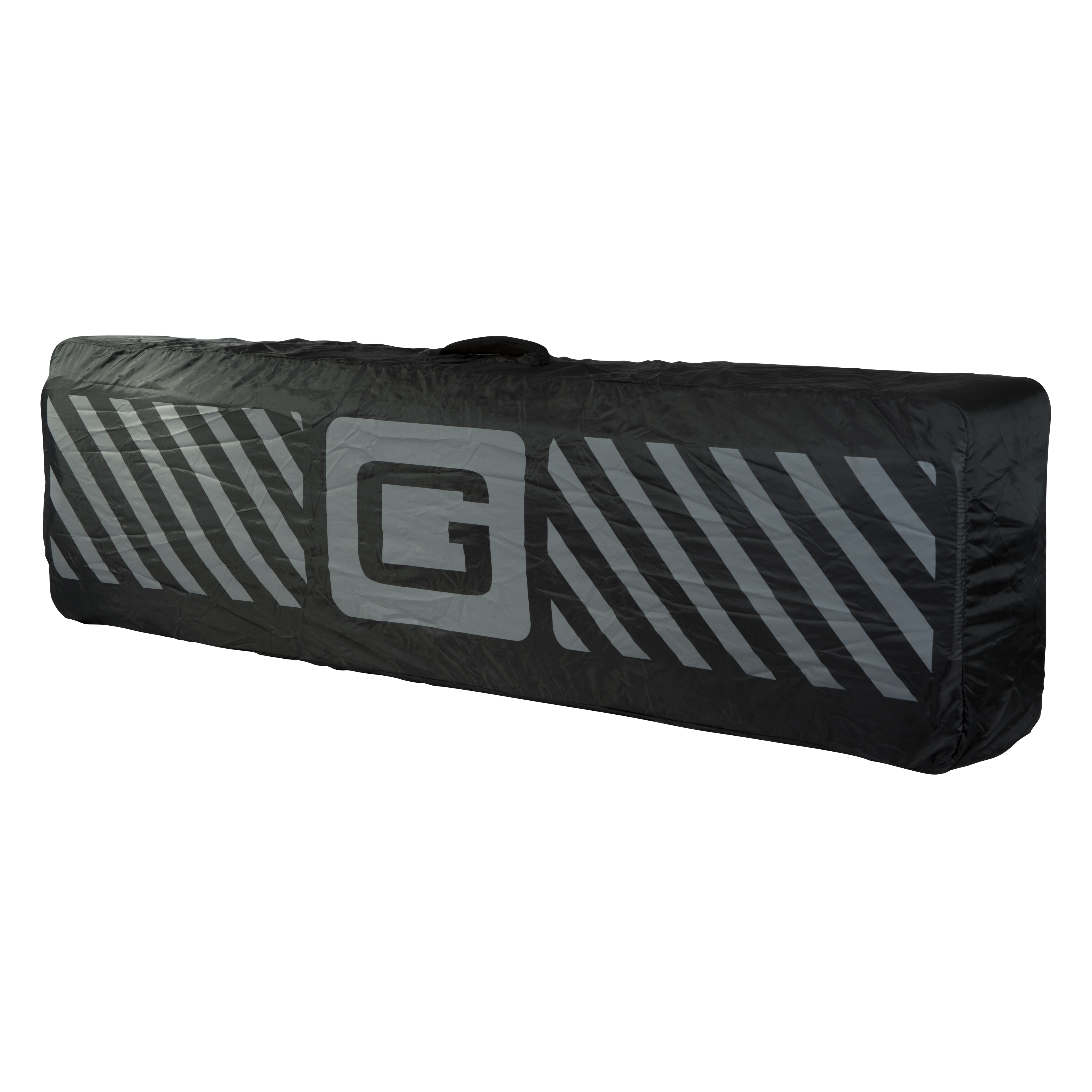 Pro-Go Ultimate Gig Bag for Slim XL 88 Keyboards