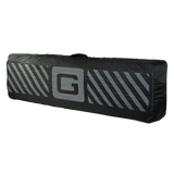 Pro-Go Ultimate Gig Bag for Slim XL 88 Keyboards