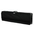 Pro-Go Ultimate Gig Bag for Slim 88-Note Keyboards