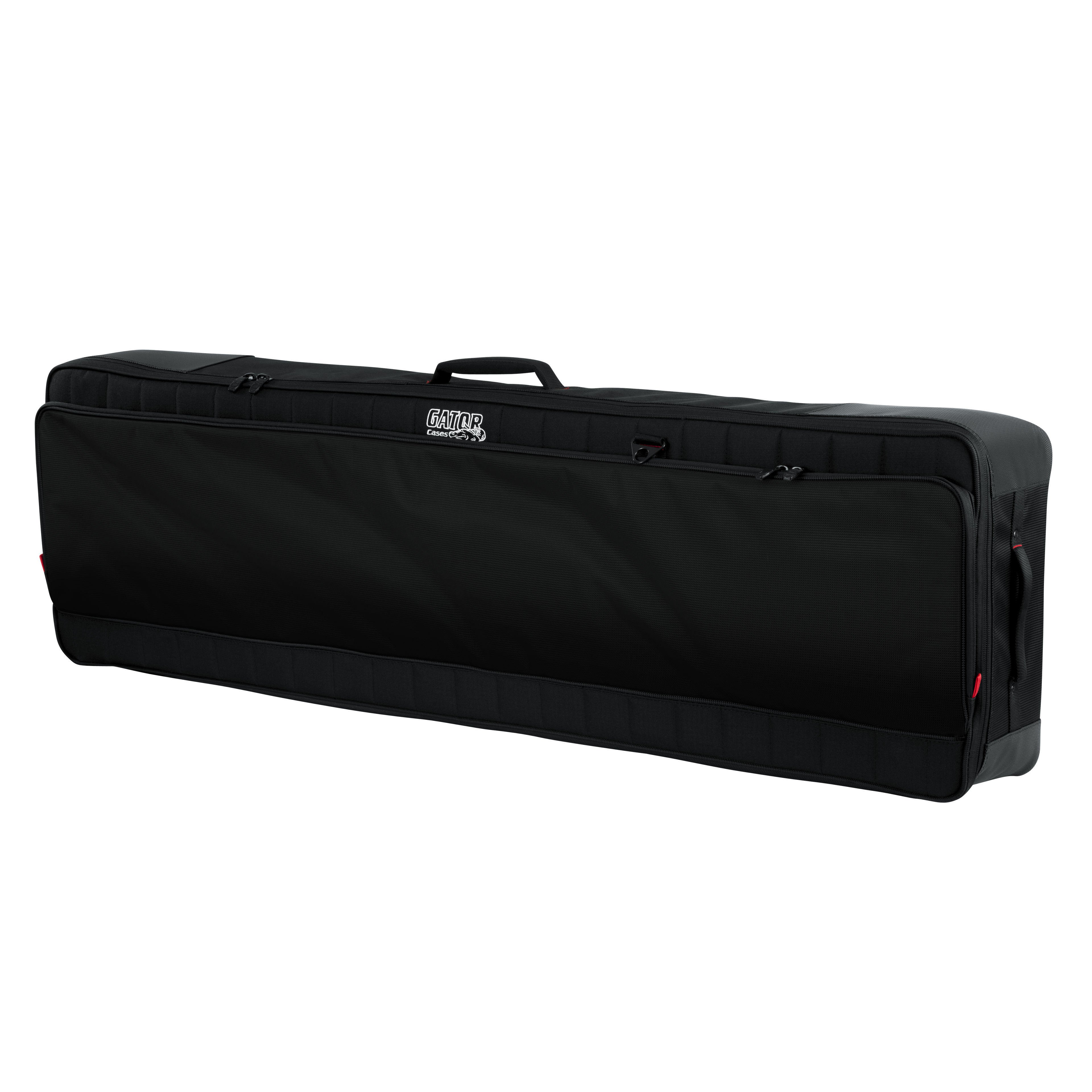 Pro-Go Ultimate Gig Bag for Slim 88-Note Keyboards