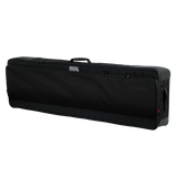 Pro-Go Ultimate Gig Bag for Slim 88-Note Keyboards