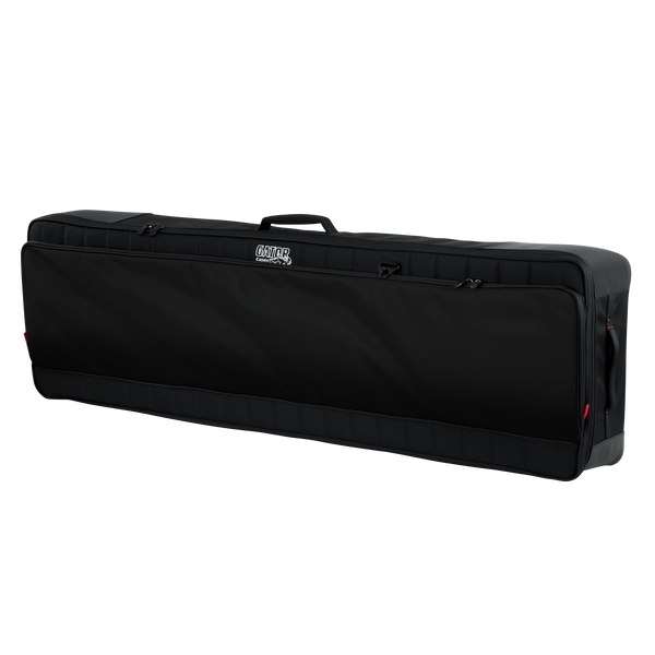 Pro-Go Ultimate Gig Bag for Slim 88-Note Keyboards
