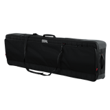 Pro-Go Ultimate Gig Bag for Slim 88-Note Keyboards