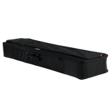 Pro-Go Ultimate Gig Bag for Slim 88-Note Keyboards