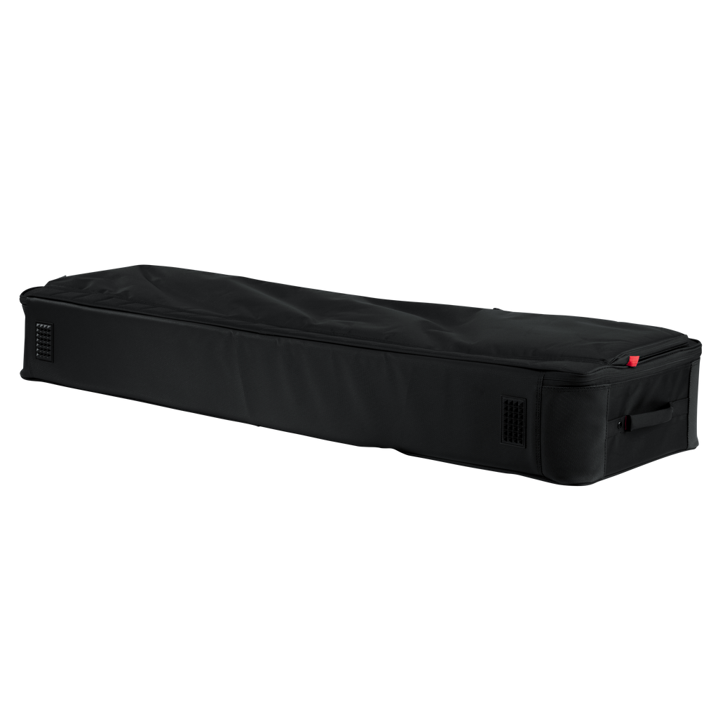 Pro-Go Ultimate Gig Bag for Slim 88-Note Keyboards