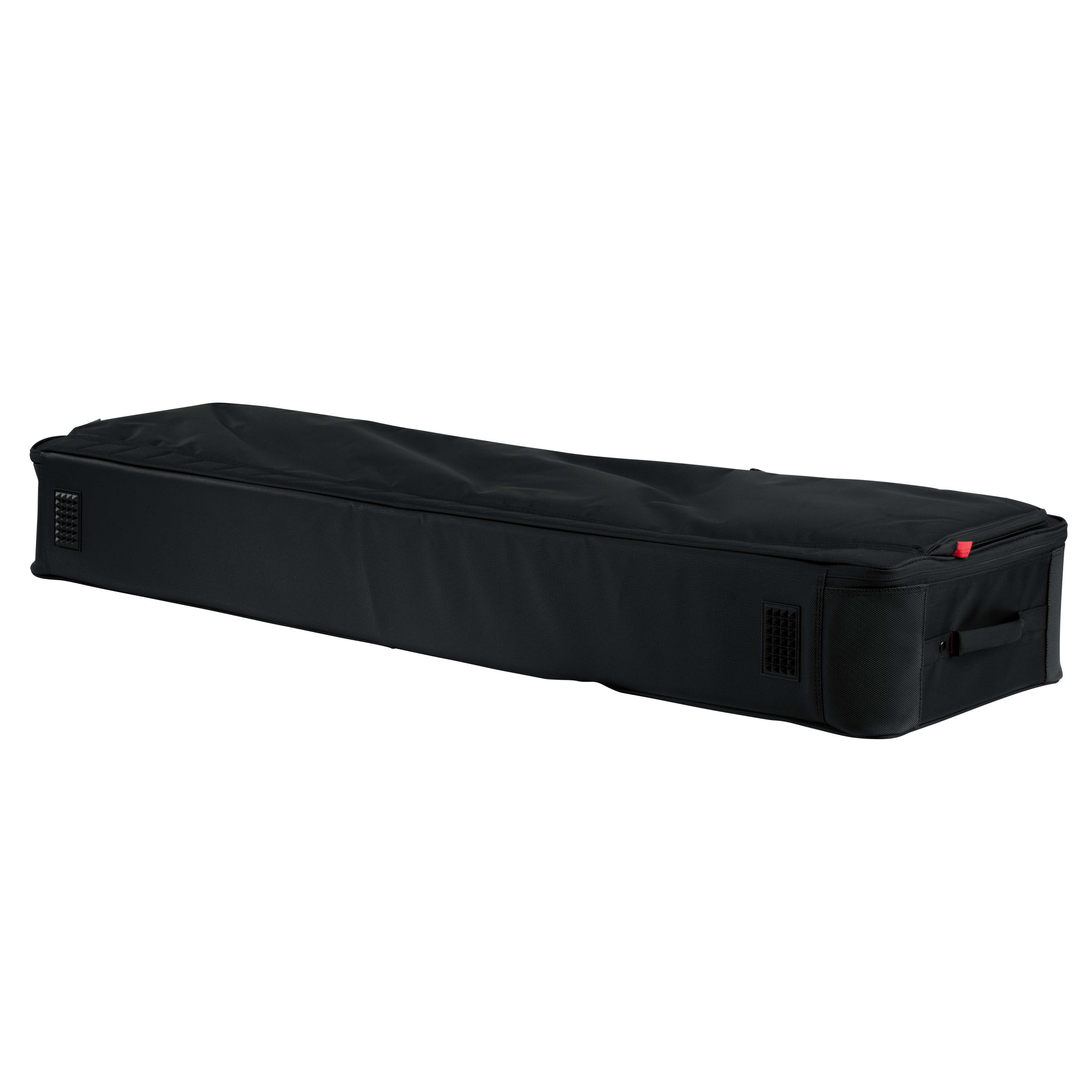 Pro-Go Ultimate Gig Bag for Slim 88-Note Keyboards