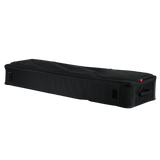 Pro-Go Ultimate Gig Bag for Slim 88-Note Keyboards