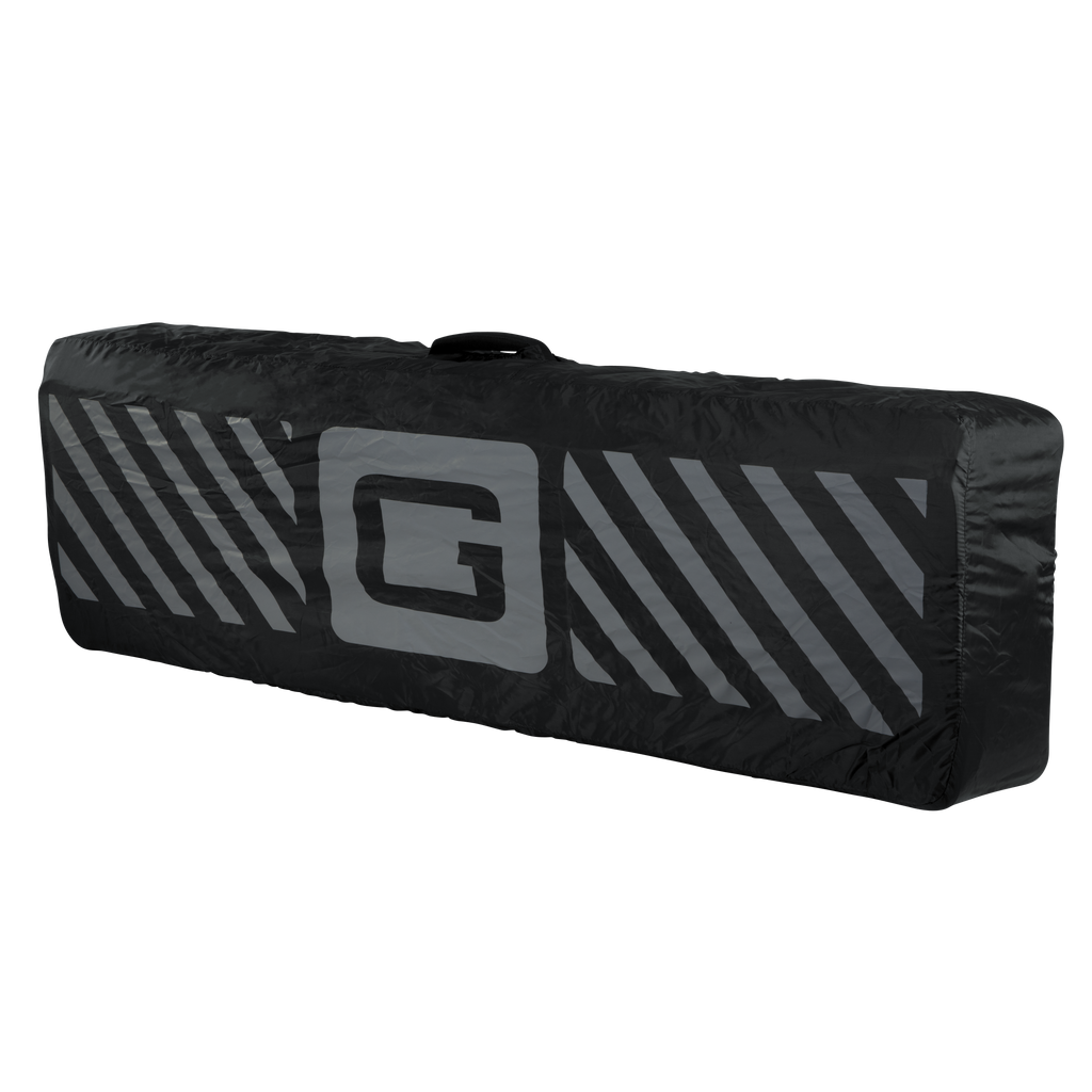 Pro-Go Ultimate Gig Bag for Slim 88-Note Keyboards