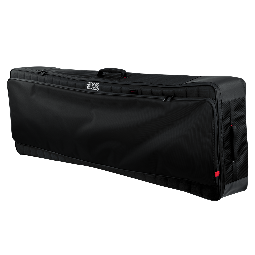 Pro-Go Ultimate Gig Bag for 88-Note Keyboards