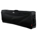 Pro-Go Ultimate Gig Bag for 88-Note Keyboards