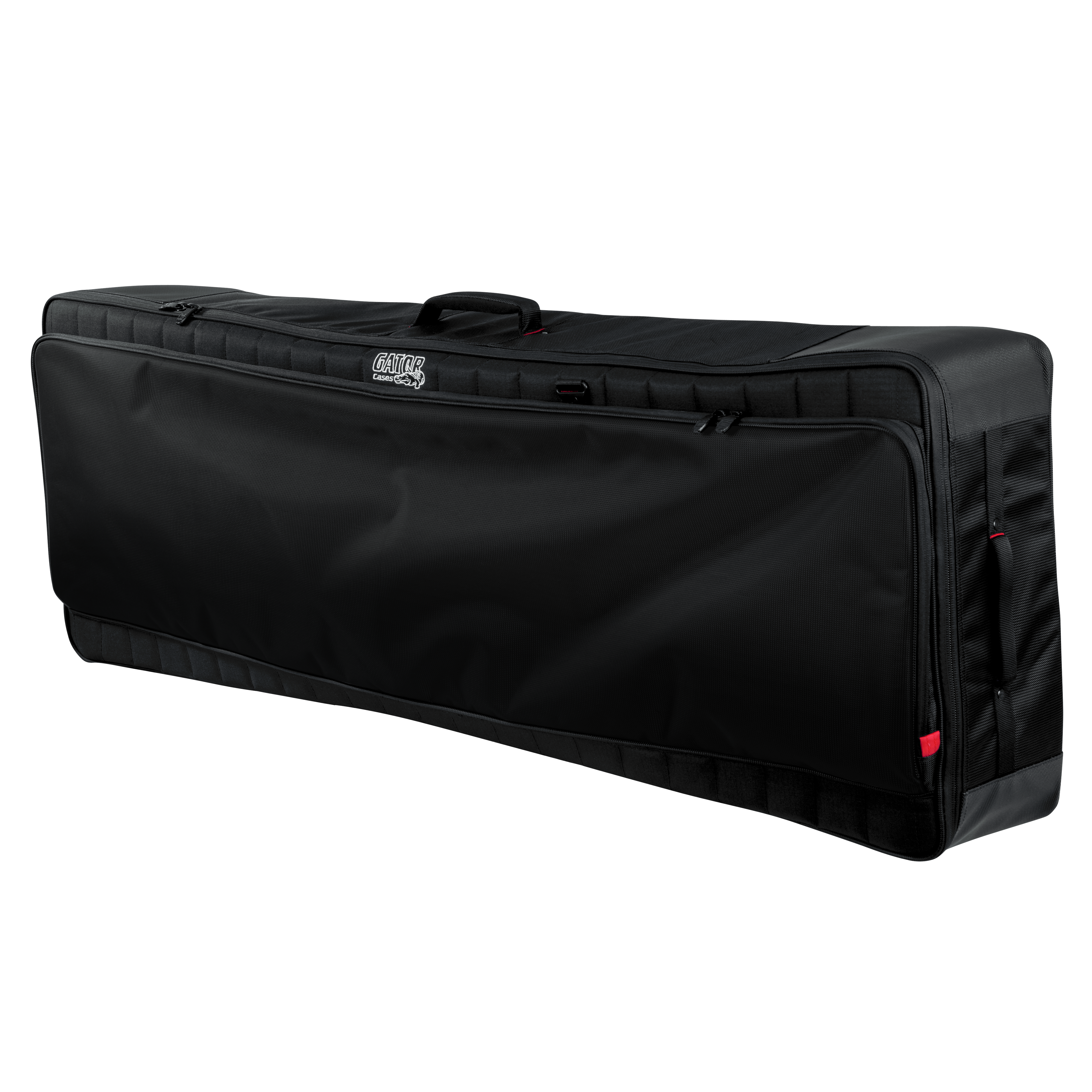 Pro-Go Ultimate Gig Bag for 88-Note Keyboards