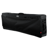 Pro-Go Ultimate Gig Bag for 88-Note Keyboards