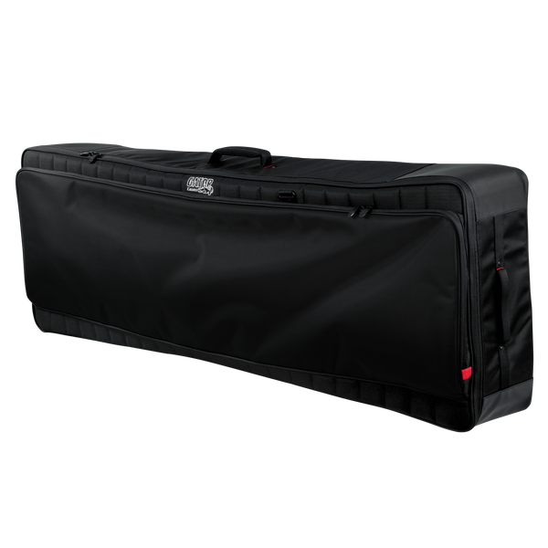 Pro-Go Ultimate Gig Bag for 88-Note Keyboards