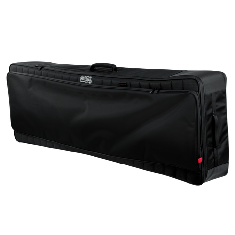 Pro-Go Ultimate Gig Bag for 88-Note Keyboards