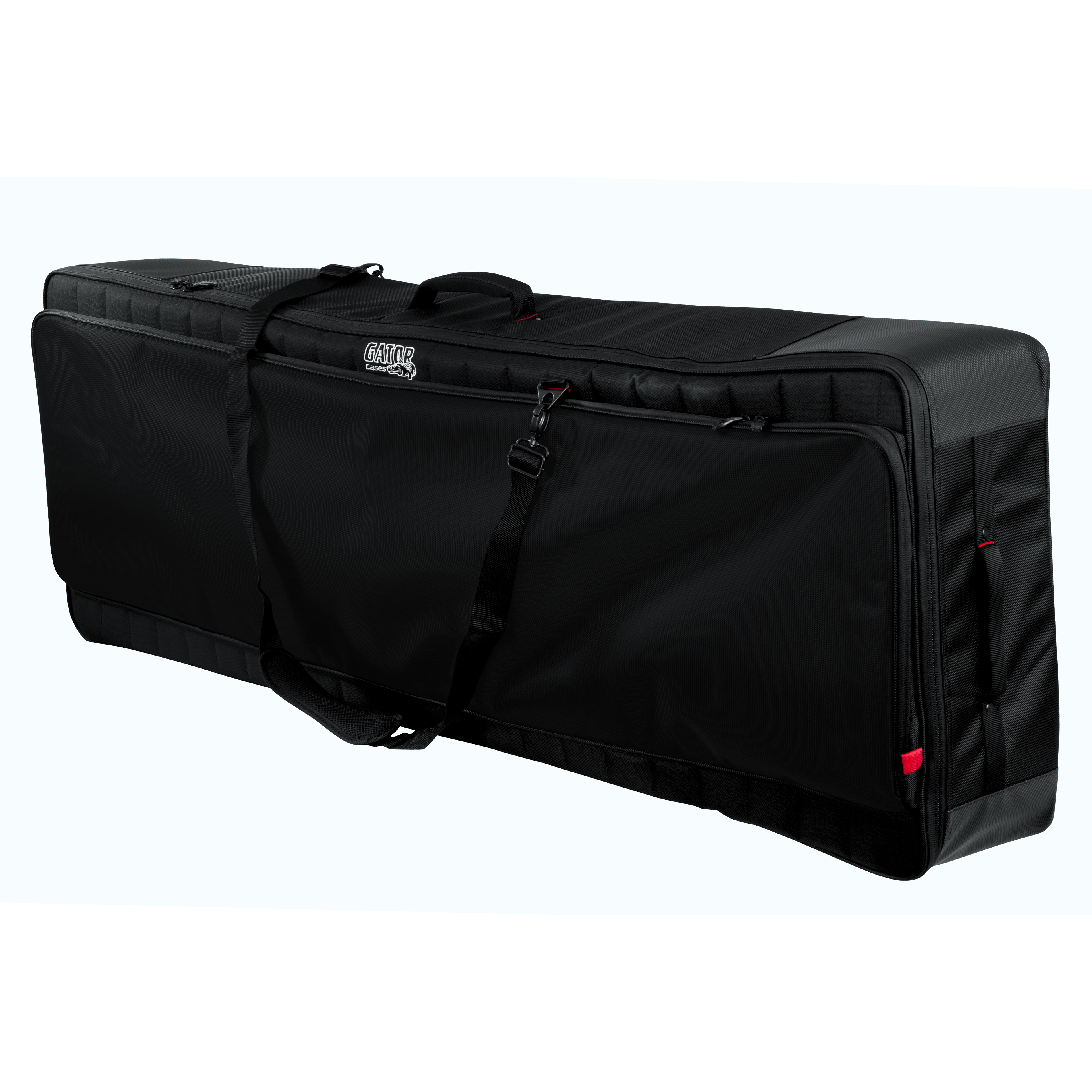 Pro-Go Ultimate Gig Bag for 88-Note Keyboards