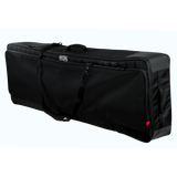 Pro-Go Ultimate Gig Bag for 88-Note Keyboards
