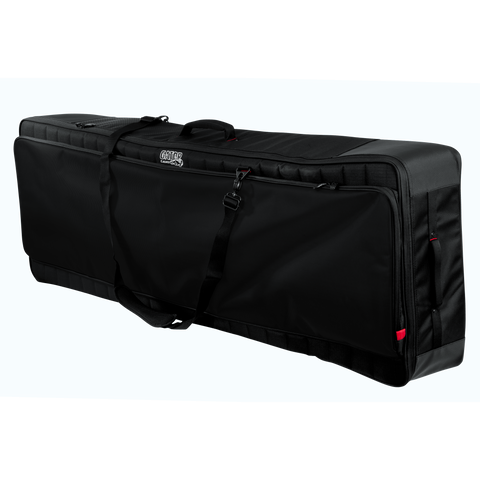 Pro-Go Ultimate Gig Bag for 88-Note Keyboards