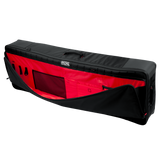 Pro-Go Ultimate Gig Bag for 88-Note Keyboards