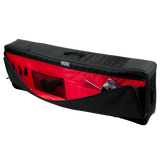 Pro-Go Ultimate Gig Bag for 88-Note Keyboards