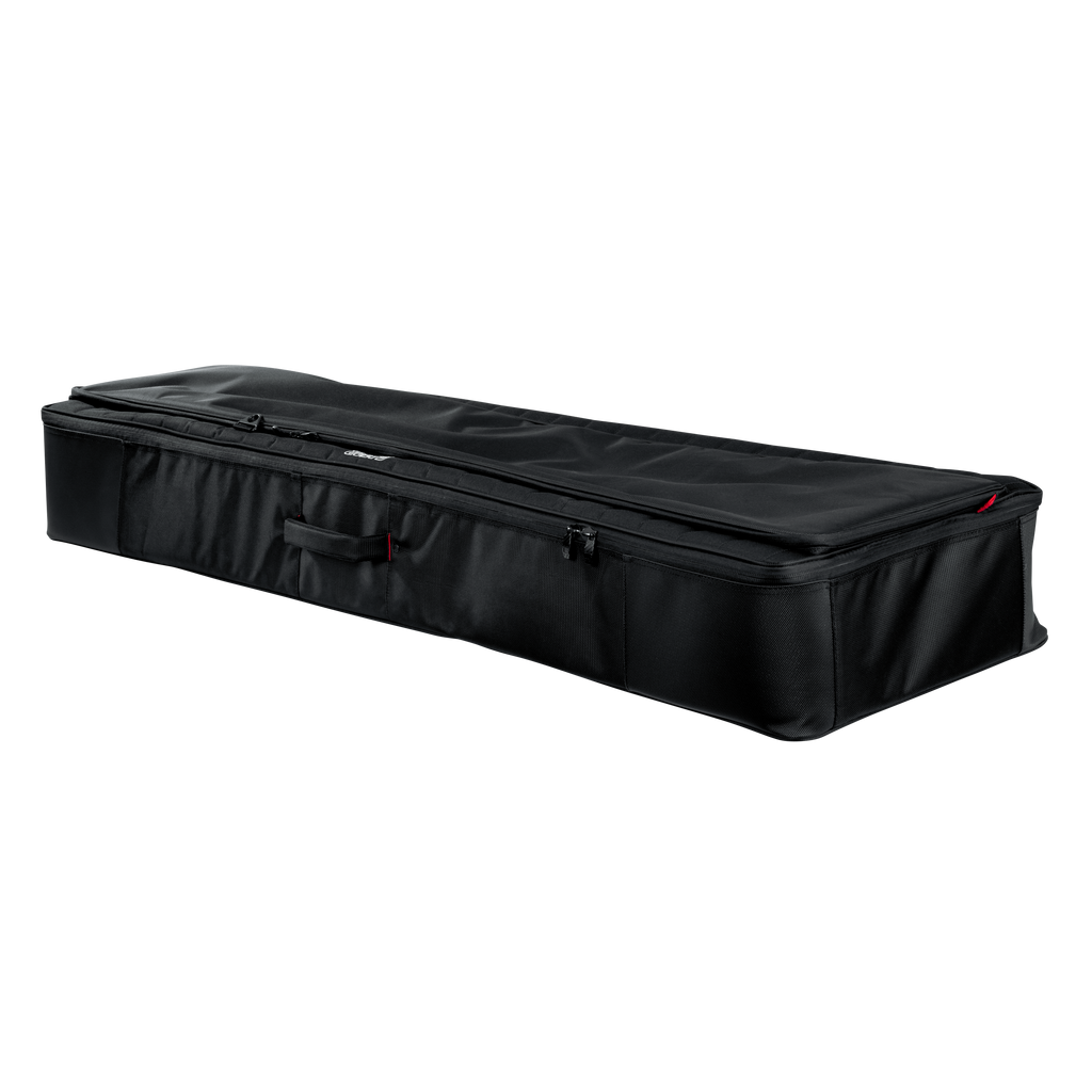 Pro-Go Ultimate Gig Bag for 88-Note Keyboards
