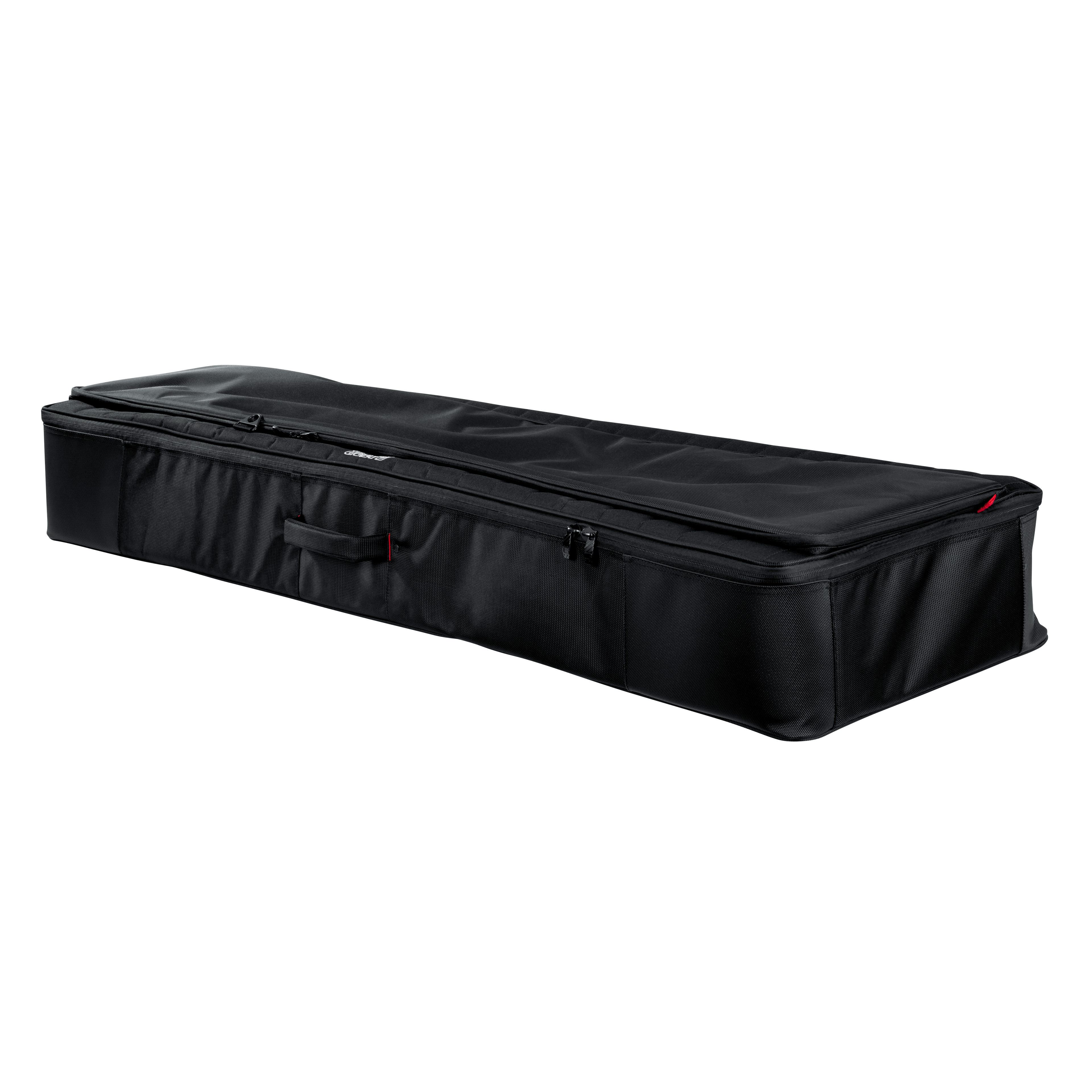 Pro-Go Ultimate Gig Bag for 88-Note Keyboards