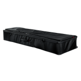 Pro-Go Ultimate Gig Bag for 88-Note Keyboards