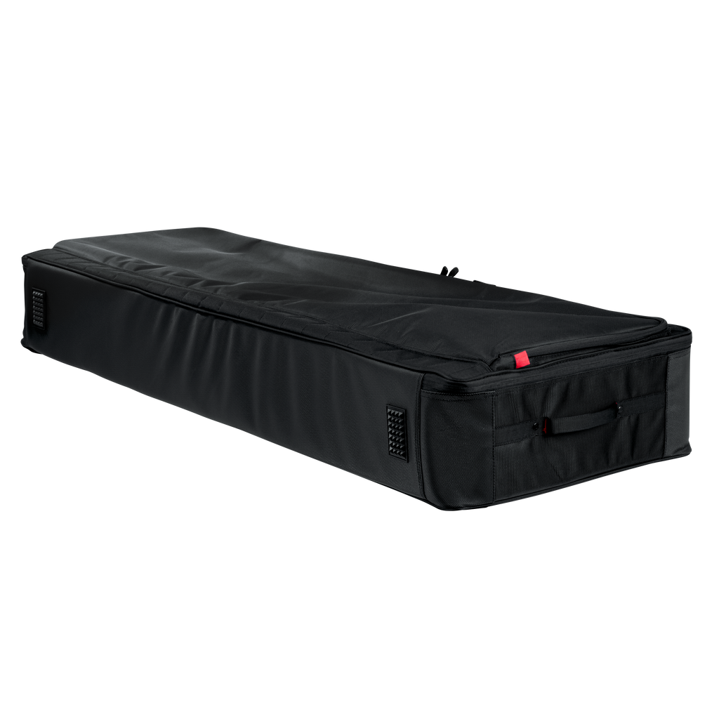 Pro-Go Ultimate Gig Bag for 88-Note Keyboards
