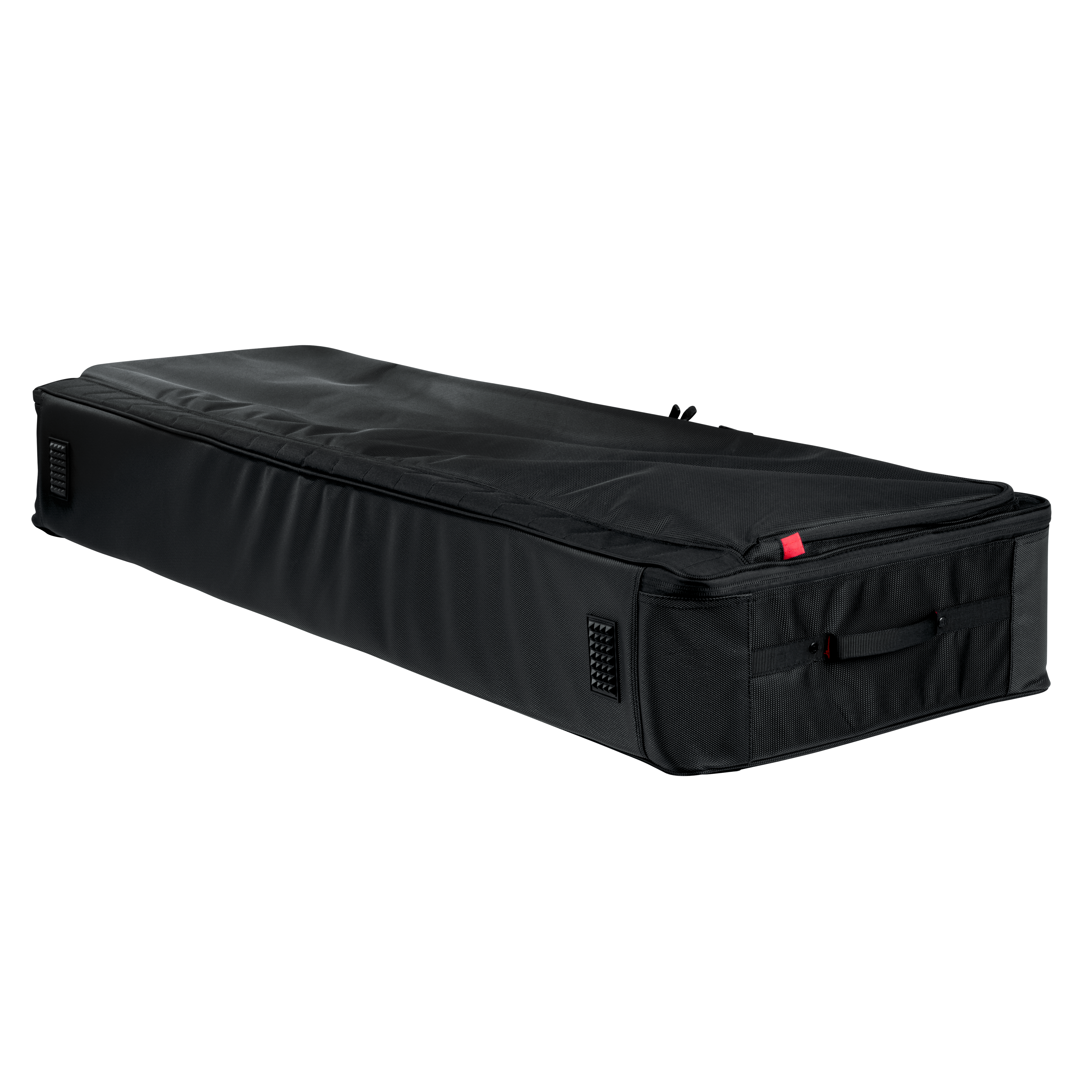 Pro-Go Ultimate Gig Bag for 88-Note Keyboards