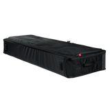 Pro-Go Ultimate Gig Bag for 88-Note Keyboards