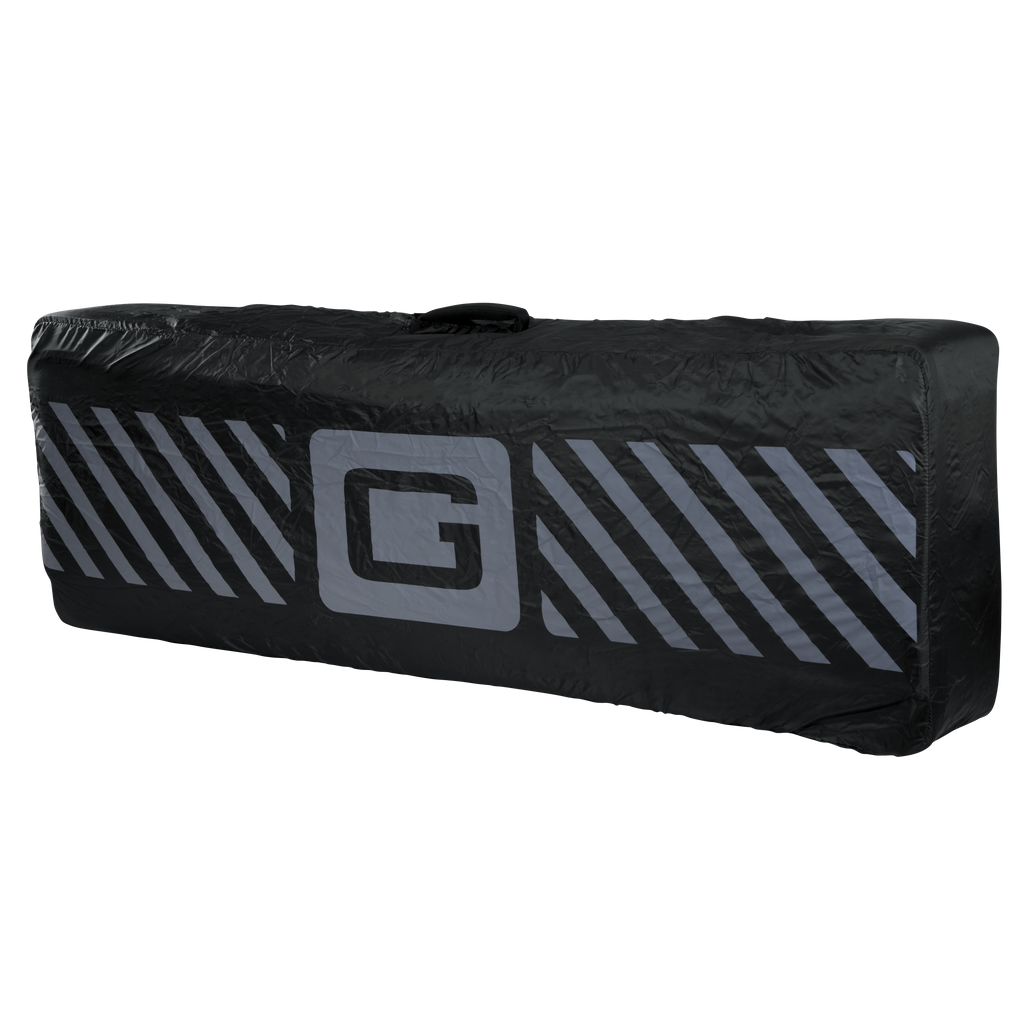 Pro-Go Ultimate Gig Bag for 88-Note Keyboards