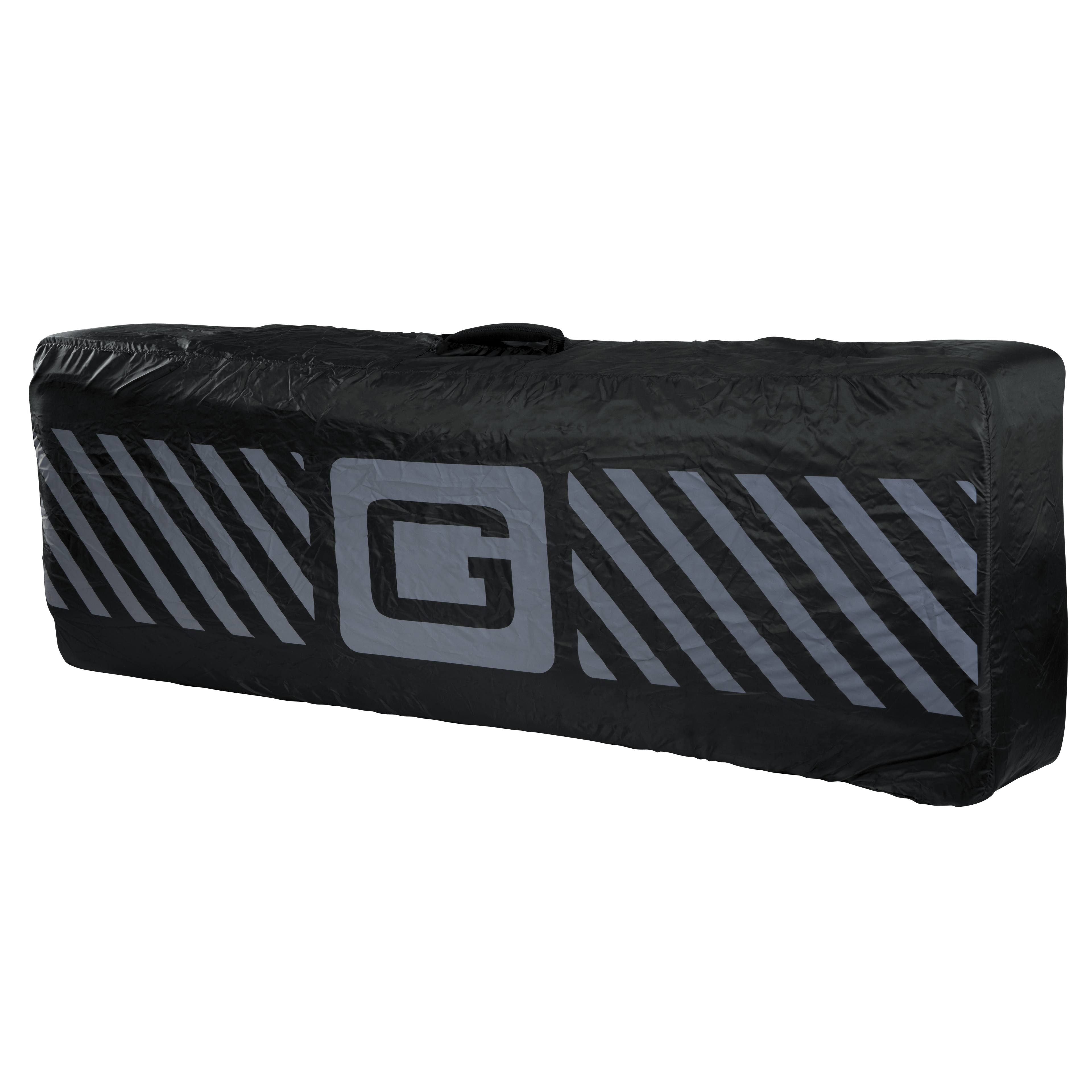 Pro-Go Ultimate Gig Bag for 88-Note Keyboards