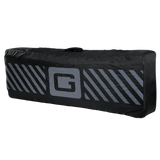 Pro-Go Ultimate Gig Bag for 88-Note Keyboards