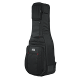 Pro-Go Acoustic/Electric Double Gig Bag