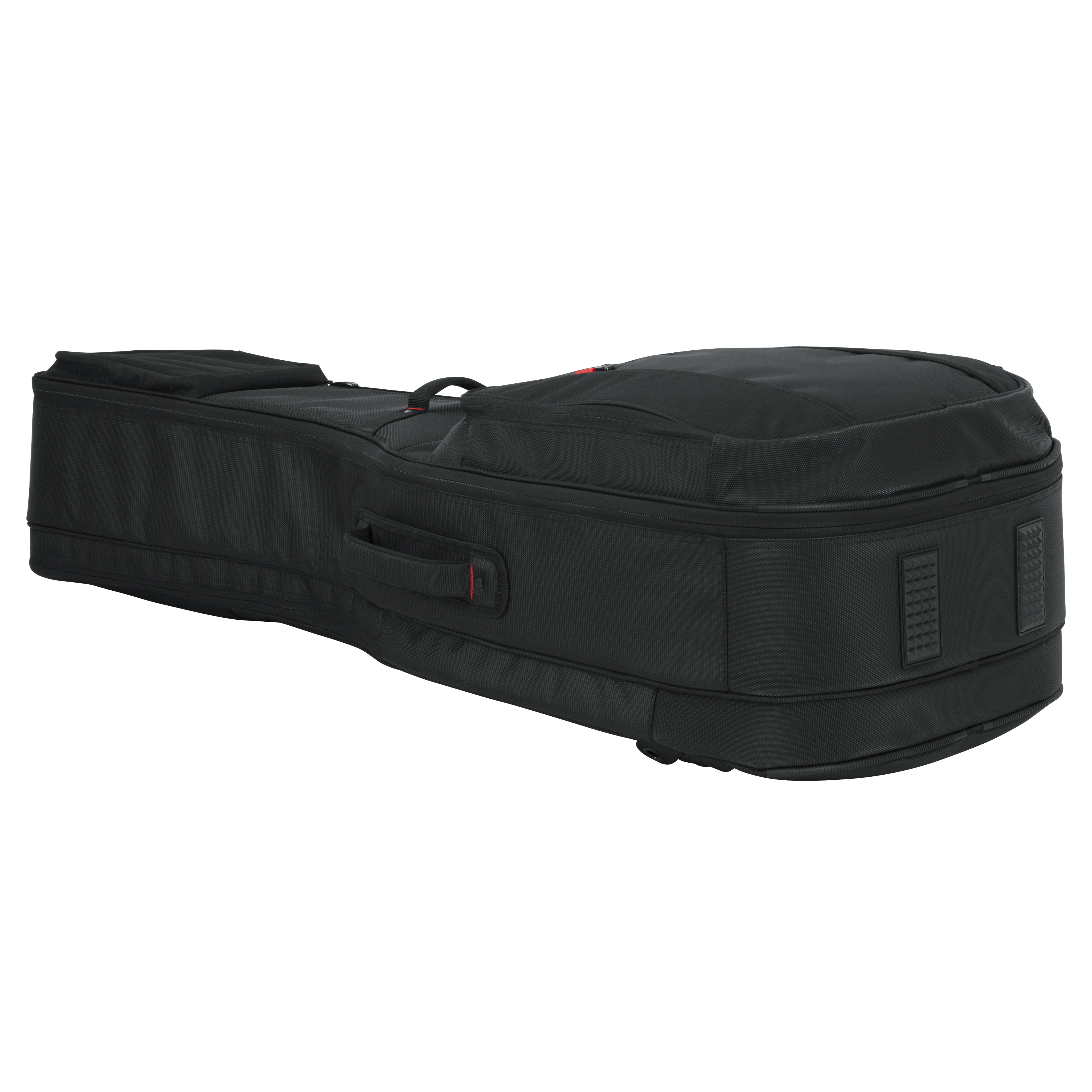 Pro-Go Acoustic/Electric Double Gig Bag