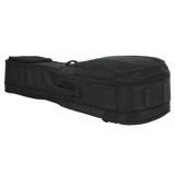 Pro-Go Acoustic/Electric Double Gig Bag