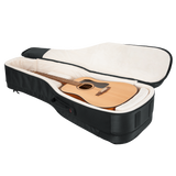 Pro-Go Acoustic/Electric Double Gig Bag
