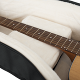 Pro-Go Acoustic/Electric Double Gig Bag